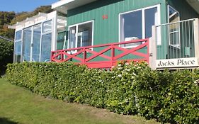Jacks Place